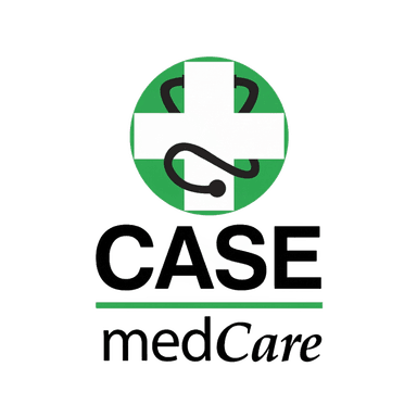 Case Hospital Uganda